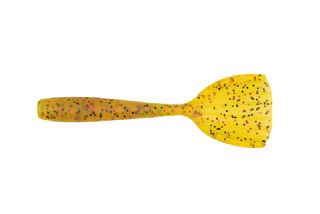 Fox Rage Floating Creature Shovel Shad UV 7cm - 